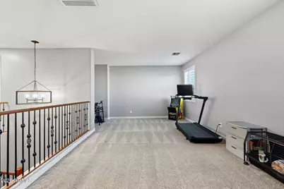 26698 N 82nd Drive, Peoria, AZ 85383 - Photo 19