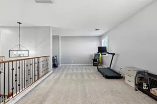 26698 N 82nd Dr, Peoria, AZ 85383 - Photo 19
