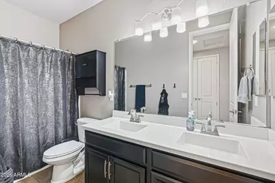 26698 N 82nd Drive, Peoria, AZ 85383 - Photo 41
