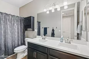 26698 N 82nd Dr, Peoria, AZ 85383 - Photo 41