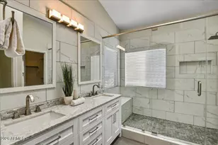 2928 E Pontiac Dr, Phoenix, AZ 85050 - Photo 13