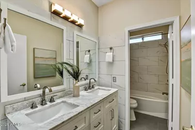 2928 E Pontiac Drive, Phoenix, AZ 85050 - Photo 15