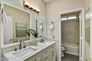 2928 E Pontiac Dr, Phoenix, AZ 85050 - Photo 15