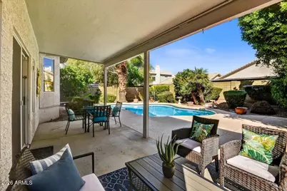 2928 E Pontiac Drive, Phoenix, AZ 85050 - Photo 17