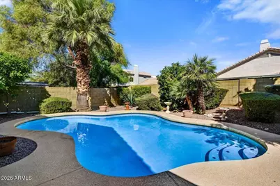 2928 E Pontiac Drive, Phoenix, AZ 85050 - Photo 19