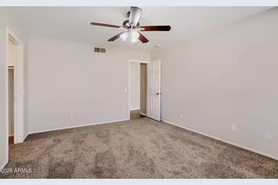 5414 N 79th Avenue, Glendale, AZ 85303 - Photo 19