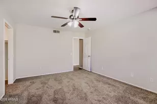 5414 N 79th Ave, Glendale, AZ 85303 - Photo 19