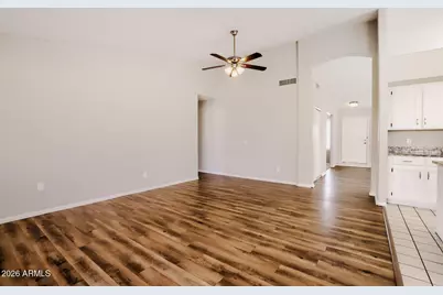 5414 N 79th Avenue, Glendale, AZ 85303 - Photo 17