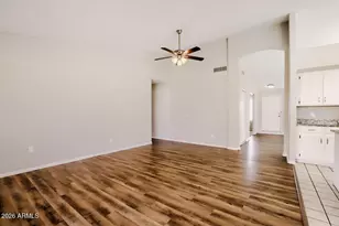 5414 N 79th Ave, Glendale, AZ 85303 - Photo 17