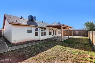 5414 N 79th Ave, Glendale, AZ 85303 - Photo 29