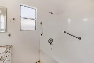 5414 N 79th Ave, Glendale, AZ 85303 - Photo 21
