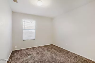 5414 N 79th Avenue, Glendale, AZ 85303 - Photo 23
