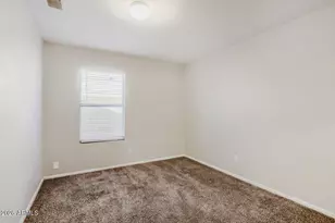 5414 N 79th Ave, Glendale, AZ 85303 - Photo 23