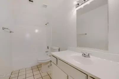 5414 N 79th Avenue, Glendale, AZ 85303 - Photo 25