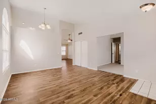 5414 N 79th Ave, Glendale, AZ 85303 - Photo 7