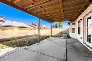 5414 N 79th Ave, Glendale, AZ 85303 - Photo 27