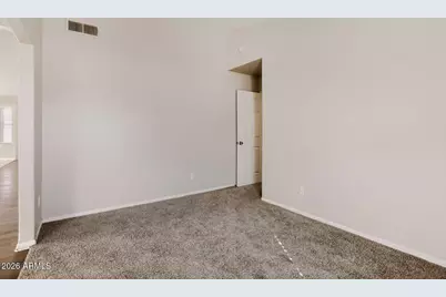 5414 N 79th Avenue, Glendale, AZ 85303 - Photo 9