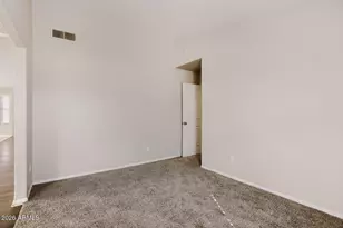 5414 N 79th Ave, Glendale, AZ 85303 - Photo 9