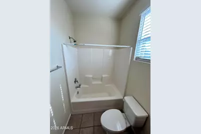 3659 E Temecula Way, Gilbert, AZ 85297 - Photo 25