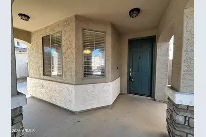 3659 E Temecula Way, Gilbert, AZ 85297 - Photo 3