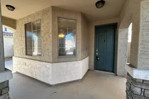3659 E Temecula Way, Gilbert, AZ 85297 - Photo 3