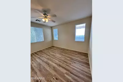 3659 E Temecula Way, Gilbert, AZ 85297 - Photo 29