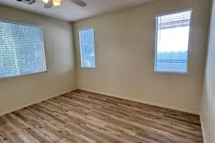3659 E Temecula Way, Gilbert, AZ 85297 - Photo 29