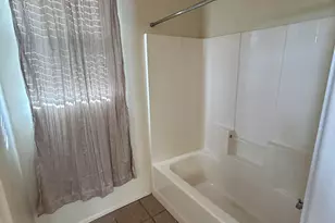 3659 E Temecula Way, Gilbert, AZ 85297 - Photo 33