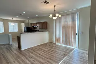 3659 E Temecula Way, Gilbert, AZ 85297 - Photo 11