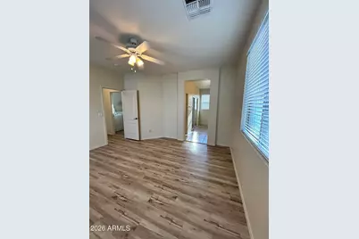 3659 E Temecula Way, Gilbert, AZ 85297 - Photo 31