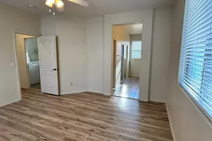 3659 E Temecula Way, Gilbert, AZ 85297 - Photo 31