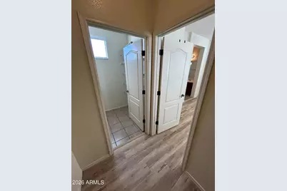3659 E Temecula Way, Gilbert, AZ 85297 - Photo 27