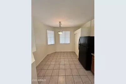 3659 E Temecula Way, Gilbert, AZ 85297 - Photo 7