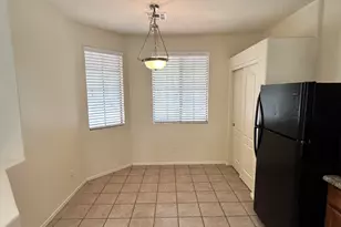 3659 E Temecula Way, Gilbert, AZ 85297 - Photo 7