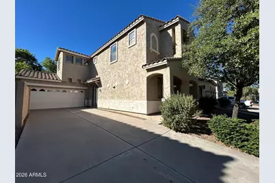 3659 E Temecula Way, Gilbert, AZ 85297 - Photo 1