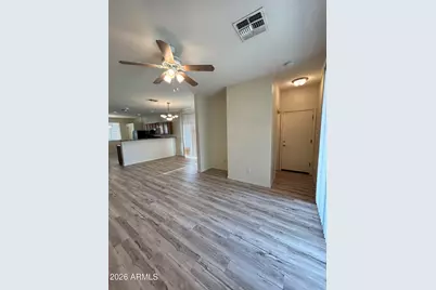 3659 E Temecula Way, Gilbert, AZ 85297 - Photo 15