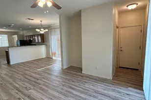 3659 E Temecula Way, Gilbert, AZ 85297 - Photo 15