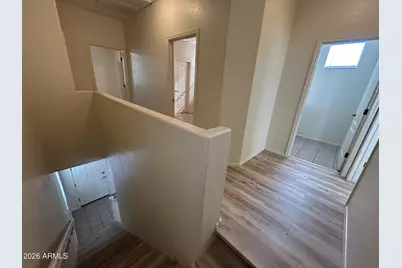 3659 E Temecula Way, Gilbert, AZ 85297 - Photo 19