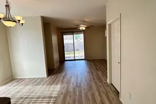 3659 E Temecula Way, Gilbert, AZ 85297 - Photo 9