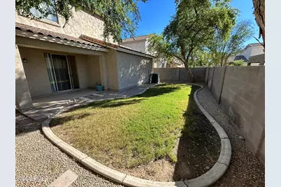 3659 E Temecula Way, Gilbert, AZ 85297 - Photo 35