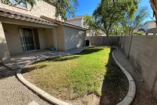 3659 E Temecula Way, Gilbert, AZ 85297 - Photo 35