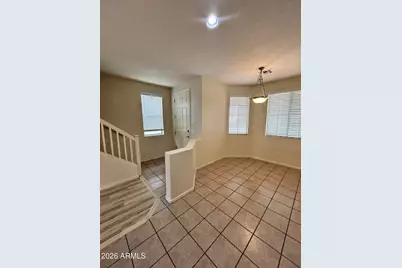 3659 E Temecula Way, Gilbert, AZ 85297 - Photo 5