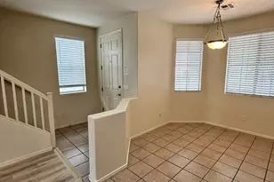 3659 E Temecula Way, Gilbert, AZ 85297 - Photo 5