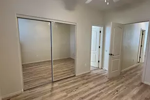 3659 E Temecula Way, Gilbert, AZ 85297 - Photo 21