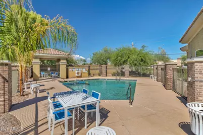 18250 N Cave Creek Road #180, Phoenix, AZ 85032 - Photo 31