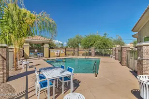18250 N Cave Creek Rd, Phoenix, AZ 85032 - Photo 31