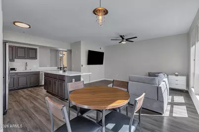 18250 N Cave Creek Road #180, Phoenix, AZ 85032 - Photo 13
