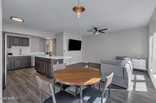 18250 N Cave Creek Rd, Phoenix, AZ 85032 - Photo 13