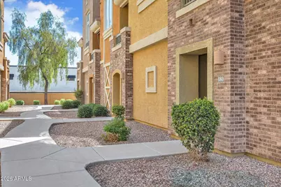18250 N Cave Creek Road #180, Phoenix, AZ 85032 - Photo 3