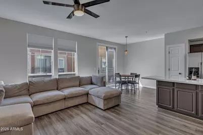 18250 N Cave Creek Road #180, Phoenix, AZ 85032 - Photo 15